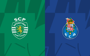 Sporting Lisabona vs. FC Porto: Duel Exploziv în Finala Cupei Portugaliei