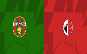 Ternana vs. Bari: Duel Incendiar pentru Supraviețuire în Serie B
