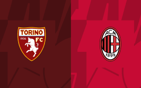 AC Milan Vizitează Torino în Penultimul Meci al Sezonului din Serie A
