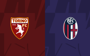 Torino vs. Bologna: Duel pentru Ascensiune în Clasamentul din Serie A