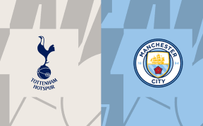 Tottenham vs. Manchester City: Duel Decisiv pentru Titlu în Premier League