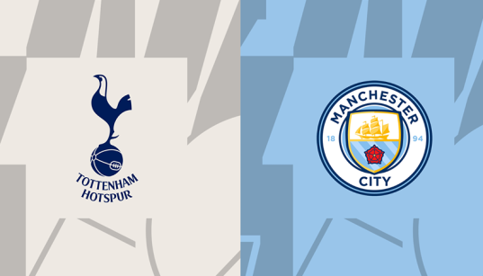 Tottenham vs. Manchester City: Duel Decisiv pentru Titlu în Premier League
