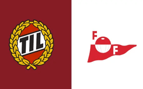Tromso vs. Fredrikstad: Confruntare Incendiară în Eliteserien pentru Redresare și Ascensiune