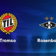 Tromso vs. Rosenborg: Confruntarea cu Mize Mari din Eliteserien