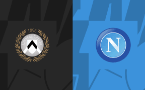 Napoli vs. Udinese: Luptă Acerbă pentru Obiective Diferite în Serie A