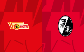 Union Berlin Întâmpină Freiburg într-un Final Tensionat de Sezon în Bundesliga