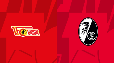 Union Berlin Întâmpină Freiburg într-un Final Tensionat de Sezon în Bundesliga