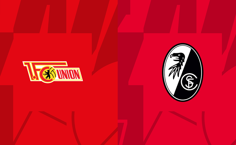 Union Berlin Întâmpină Freiburg într-un Final Tensionat de Sezon în Bundesliga