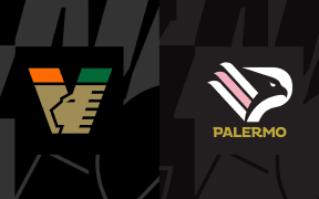 Venezia vs. Palermo: Lupta pentru Promovare în Serie A Continuă