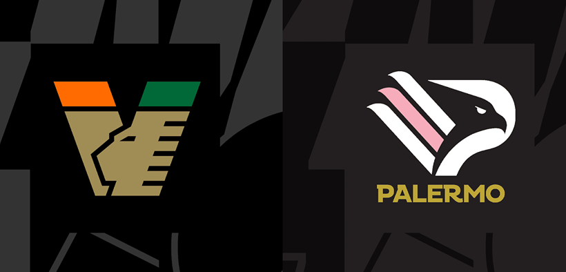 Venezia vs. Palermo: Lupta pentru Promovare în Serie A Continuă