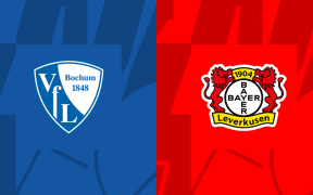 Confruntare Intensă pentru Supraviețuire în Bundesliga: VfL Bochum vs. Bayer Leverkusen