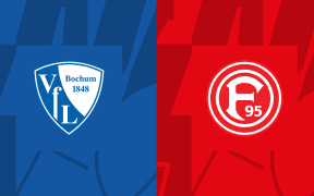 VfL Bochum vs. Fortuna Dusseldorf: Prima Manșă a Barajului pentru Rămânerea în Bundesliga