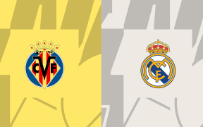 Real Madrid vs. Villarreal: Ultima Provocare a Sezonului pentru Campionii Spaniei