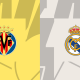 Real Madrid vs. Villarreal: Ultima Provocare a Sezonului pentru Campionii Spaniei