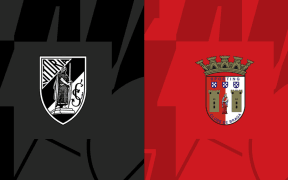 Vitoria Guimaraes vs. Braga: Duel pentru Top 4 în Liga Portugal