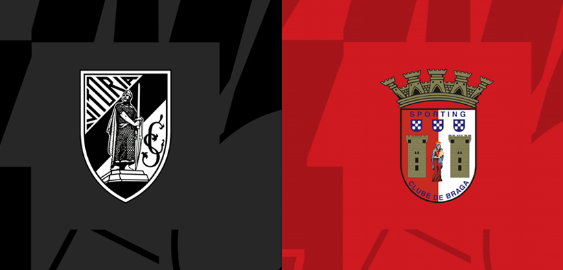 Vitoria Guimaraes vs. Braga: Duel pentru Top 4 în Liga Portugal