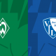 Werder Bremen vs. VfL Bochum: Bătălie Finală pentru Europa și Supraviețuire în Bundesliga