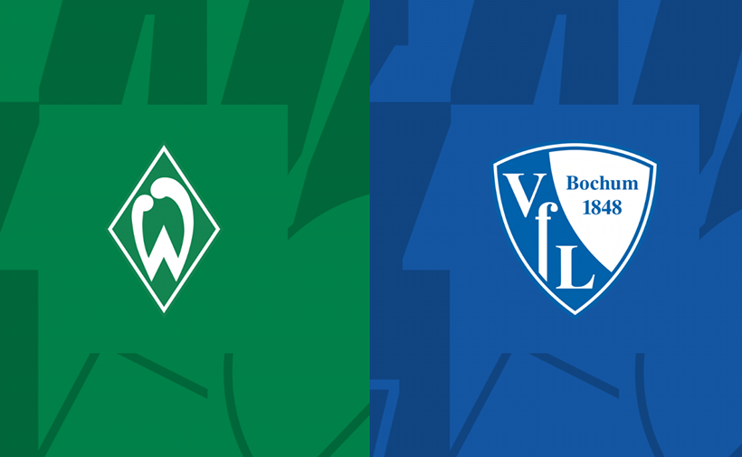 Werder Bremen vs. VfL Bochum: Bătălie Finală pentru Europa și Supraviețuire în Bundesliga