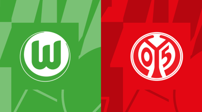 Wolfsburg vs. Mainz: Duel Decisiv pentru Supraviețuire pe Volkswagen Arena