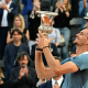 Alexander Zverev Câștigă Al Șaselea Său Titlu Masters la Italian Open 2024