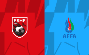 Albania vs. Azerbaijan: Ultimul Amical Înainte de Euro 2024