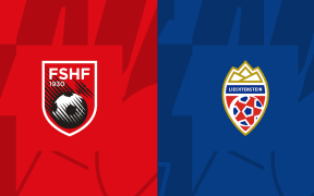 Albania Își Testează Forțele Împotriva lui Liechtenstein Înainte de Euro 2024