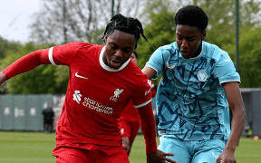 Liverpool Pregătește Transferul Unui Tânăr Fotbalist de la Wolverhampton