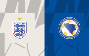 Pregătiri pentru Euro 2024: Anglia Întâlnește Bosnia-Herțegovina într-un Amical Important