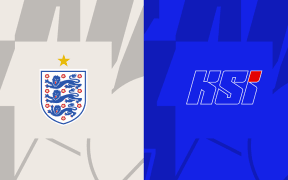 Anglia vs. Islanda: Amical Exploziv înainte de Euro 2024