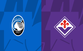 Atalanta vs. Fiorentina: Duel Final pentru Podium în Serie A