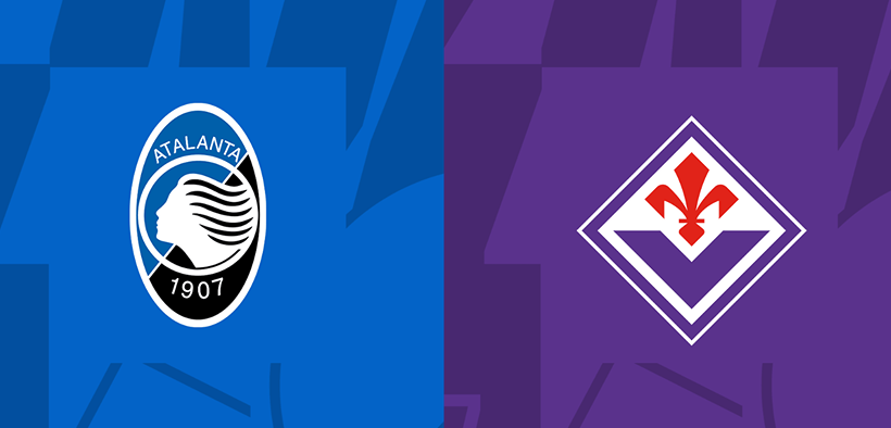 Atalanta vs. Fiorentina: Duel Final pentru Podium în Serie A