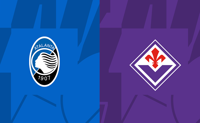 Atalanta vs. Fiorentina: Duel Final pentru Podium în Serie A