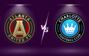 Atlanta United vs. Charlotte FC: Duel Crucial în MLS pentru Redresare și Continuitate