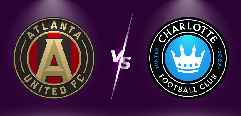 Atlanta United vs. Charlotte FC: Duel Crucial în MLS pentru Redresare și Continuitate