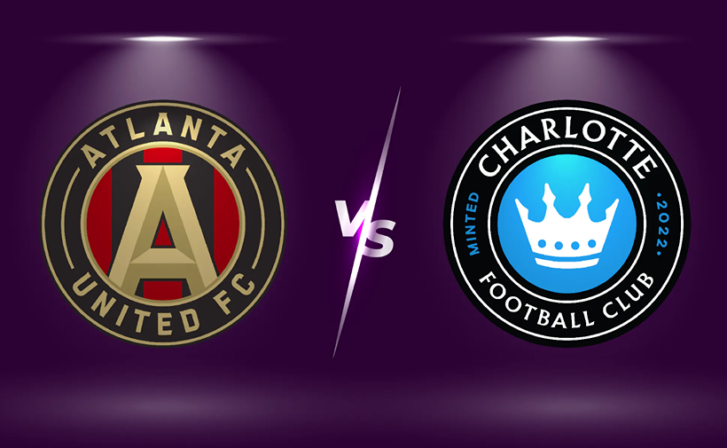 Atlanta United vs. Charlotte FC: Duel Crucial în MLS pentru Redresare și Continuitate
