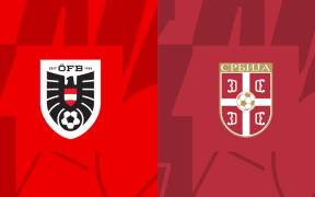 Austria vs. Serbia: Pregătiri Cruciale pentru Euro 2024