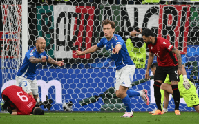Italia Învinge Albania cu 2-1 în Meciul de Debut la Euro 2024