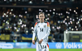 Chelsea Vizează Semnătura Unui Tânăr Fotbalist German din Bundesliga: Maximilian Beier