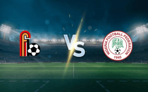 Duel Intens în Calificările pentru Cupa Mondială: Benin vs. Nigeria