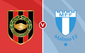 Malmo Se Îndreaptă Spre Supremația Allsvenskan: Duel Crucial cu Brommapojkarna