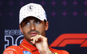Carlos Sainz: Între Williams și Audi-Sauber pentru Sezonul 2025