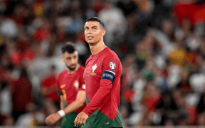 Ronaldo la Ultima Sa Performanță? Portugalia și Ambițiile Sale la Euro 2024