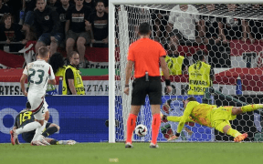 Ungaria învinge Scoția cu Un Gol Marcat în Minutul 100 și Păstrează Speranțe pentru Optimile Euro 2024