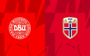 Danemarca vs. Norvegia: Retușuri Finale pentru Euro 2024