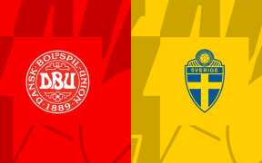 Danemarca vs. Suedia: Derby Nordic Incendiar la Copenhaga