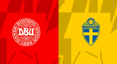 Danemarca vs. Suedia: Derby Nordic Incendiar la Copenhaga