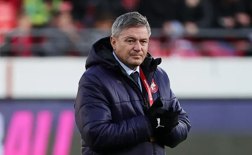 Suedia vs. Serbia: Pregătiri Majore pentru Competitivitate la Euro 2024 26 Suedia vs. Serbia: Pregătiri Majore pentru Competitivitate la Euro 2024