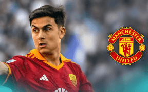 În Așteptarea Noului Sezon Serie A: Dybala în Expectativă, Milan în Căutare de Atacanți