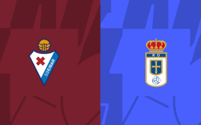 Lupta pentru Promovare în La Liga Continuă: Eibar vs. Real Oviedo