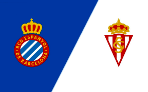 Espanyol vs. Sporting Gijon: Bătălie Intensă pentru Revenire în La Liga